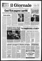 giornale/CFI0438329/1993/n. 40 del 17 febbraio